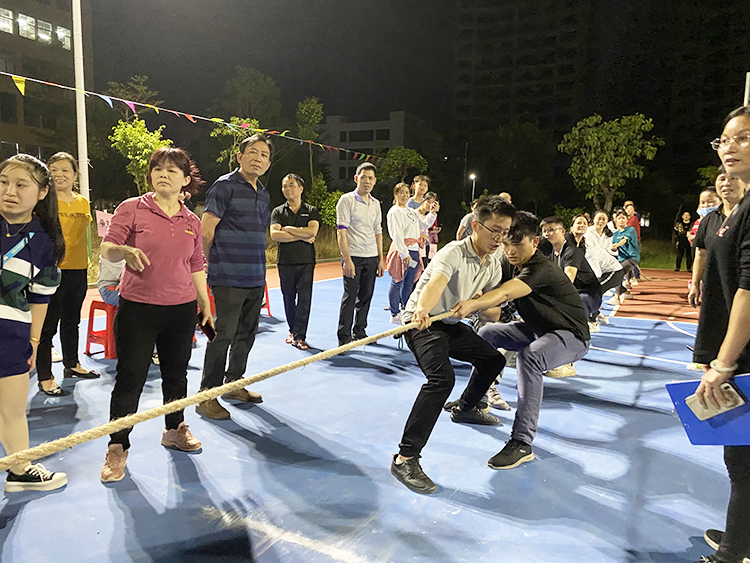 微信圖片_20211029151743.jpg 微信圖片_20211029151743.jpg