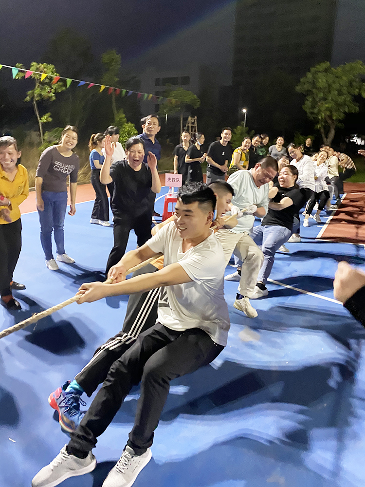 微信圖片_20211029151754.jpg 微信(xìn)圖片_20211029151754.jpg