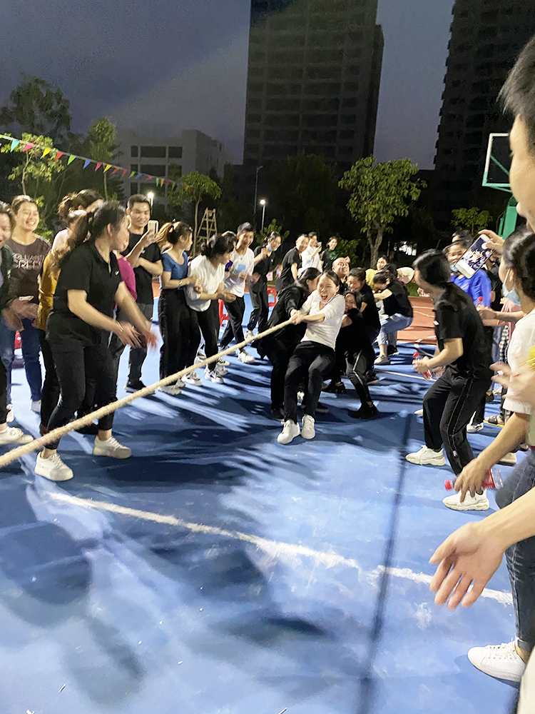 微信圖片_20211029151806.jpg 微信圖片_20211029151806.jpg