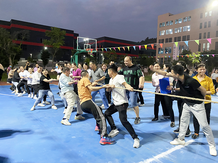 微信(xìn)圖片_20211029151811.jpg 微信圖片_20211029151811.jpg