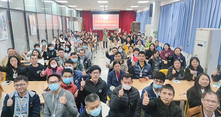 IMG_20211227_174055.jpg IMG_20211227_174055.jpg