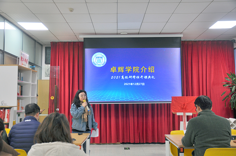 DSC_1120.jpg DSC_1120.jpg