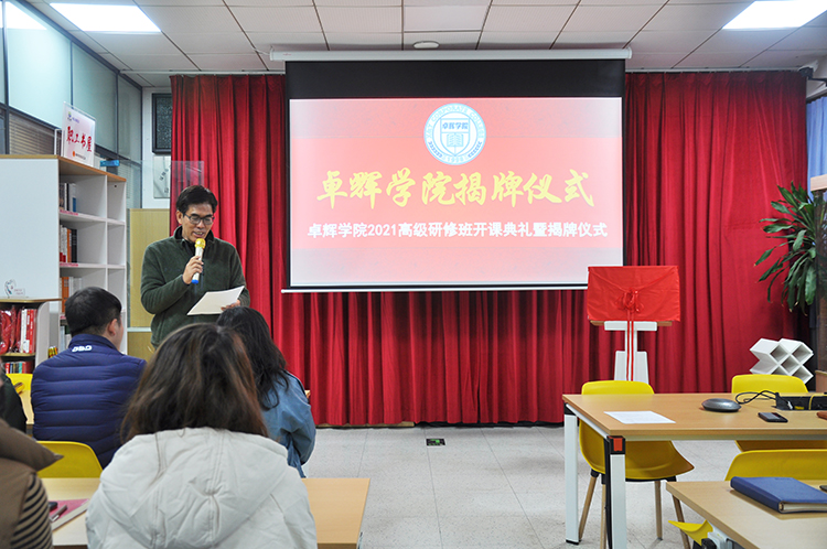 DSC_1126-1.jpg DSC_1126-1.jpg