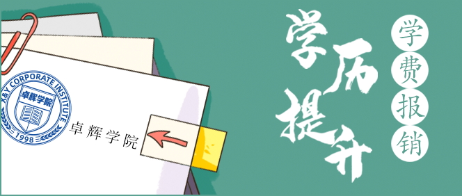 a05_看圖王(1).jpg a05_看圖王(wáng)(1).jpg