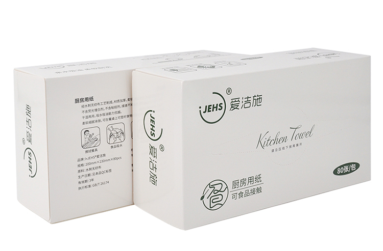 廚房紙主圖_0002_圖層 9.jpg