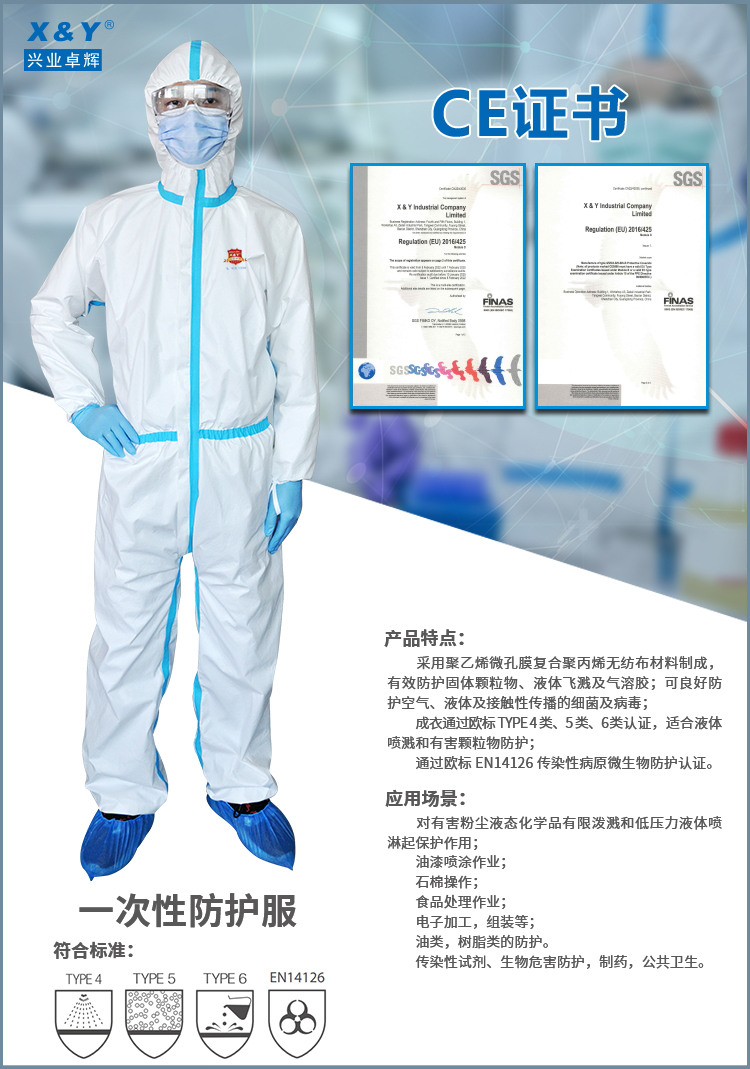 醫用一次性防護服0218_看圖王-1.jpg