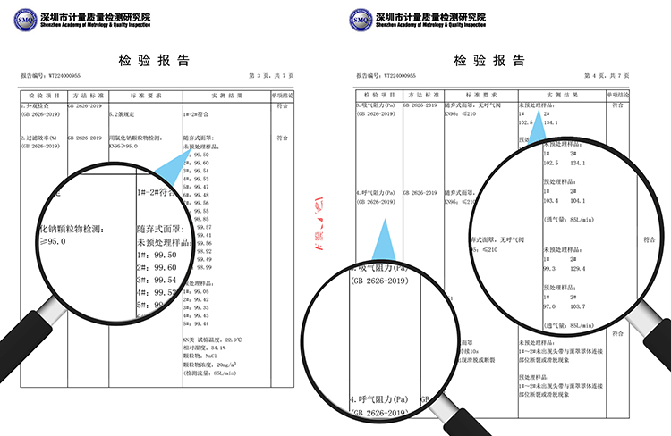 檢測報告01_看圖王(wáng)-750.jpg 檢測報告01_看圖王-750.jpg