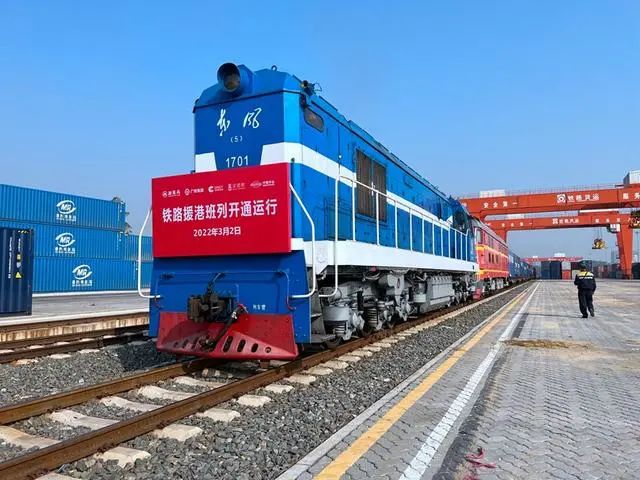 微信圖(tú)片_20220304093641.jpg 微信圖片_20220304093641.jpg