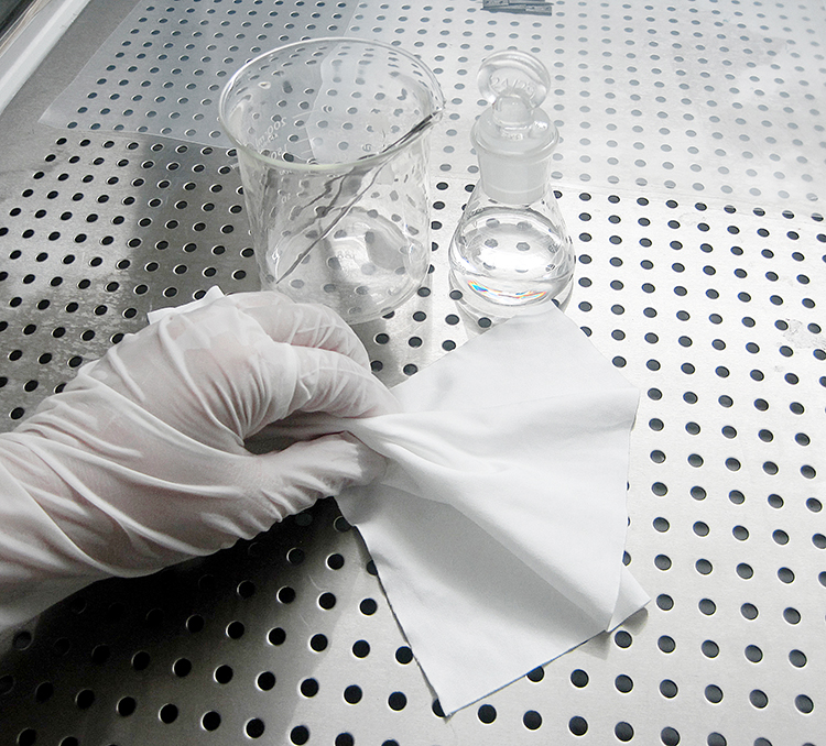 XY-881513 全棉無塵（chén）布 cotton wiper(1)-750.jpg