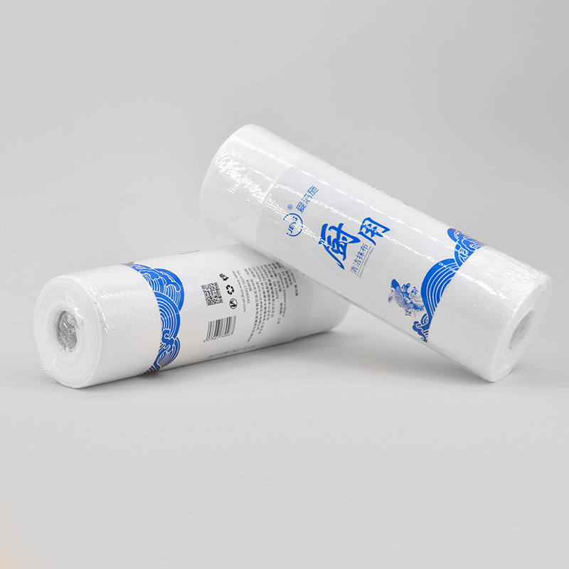 廚用清潔抹布(A12)