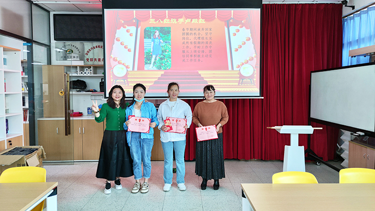 IMG_20230308_131411-750.jpg IMG_20230308_131411-750.jpg