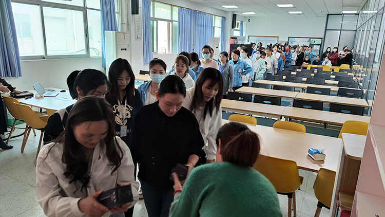 IMG_20230308_131656-750.jpg IMG_20230308_131656-750.jpg