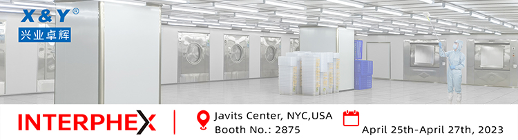 簽名條01-官網.jpg 簽名條01-官網.jpg