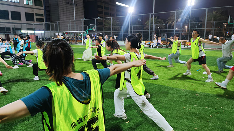 IMG_20230321_190936-750.jpg IMG_20230321_190936-750.jpg