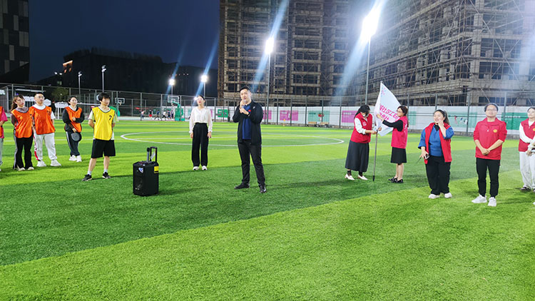 IMG_20230321_185311-750.jpg IMG_20230321_185311-750.jpg