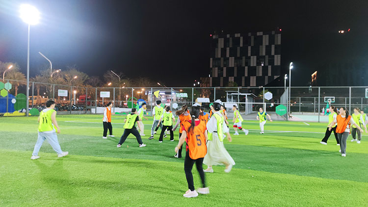 IMG_20230321_201842-750.jpg IMG_20230321_201842-750.jpg