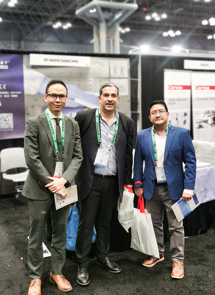 2c5c9a0e-0e1c-4639-be37-f4c8fb055e8e 調（diào）後750.jpg