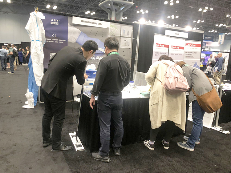 微信圖片_20230427114210 調後750.jpg