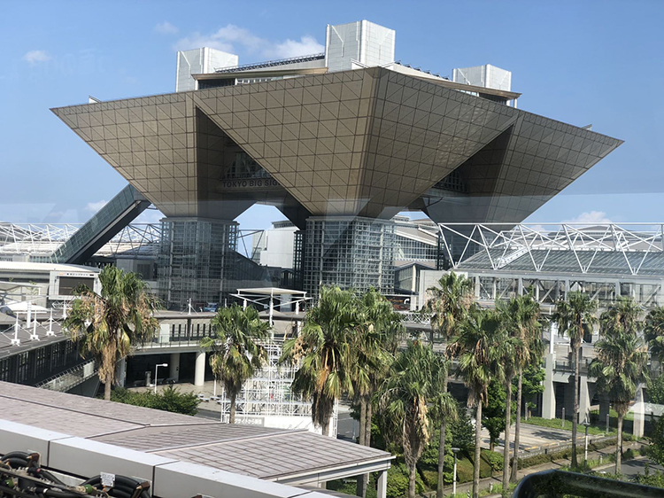 微信圖片_20230706140544-750.jpg 微信圖片_20230706140544-750.jpg