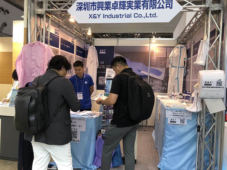 微信圖片_20230706140625-750.jpg 微信圖片_20230706140625-750.jpg