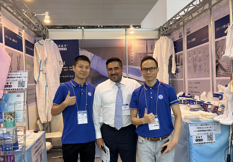 微信圖片_20230706140713 官網封麵.jpg 微信圖片(piàn)_20230706140713 官網封麵.jpg