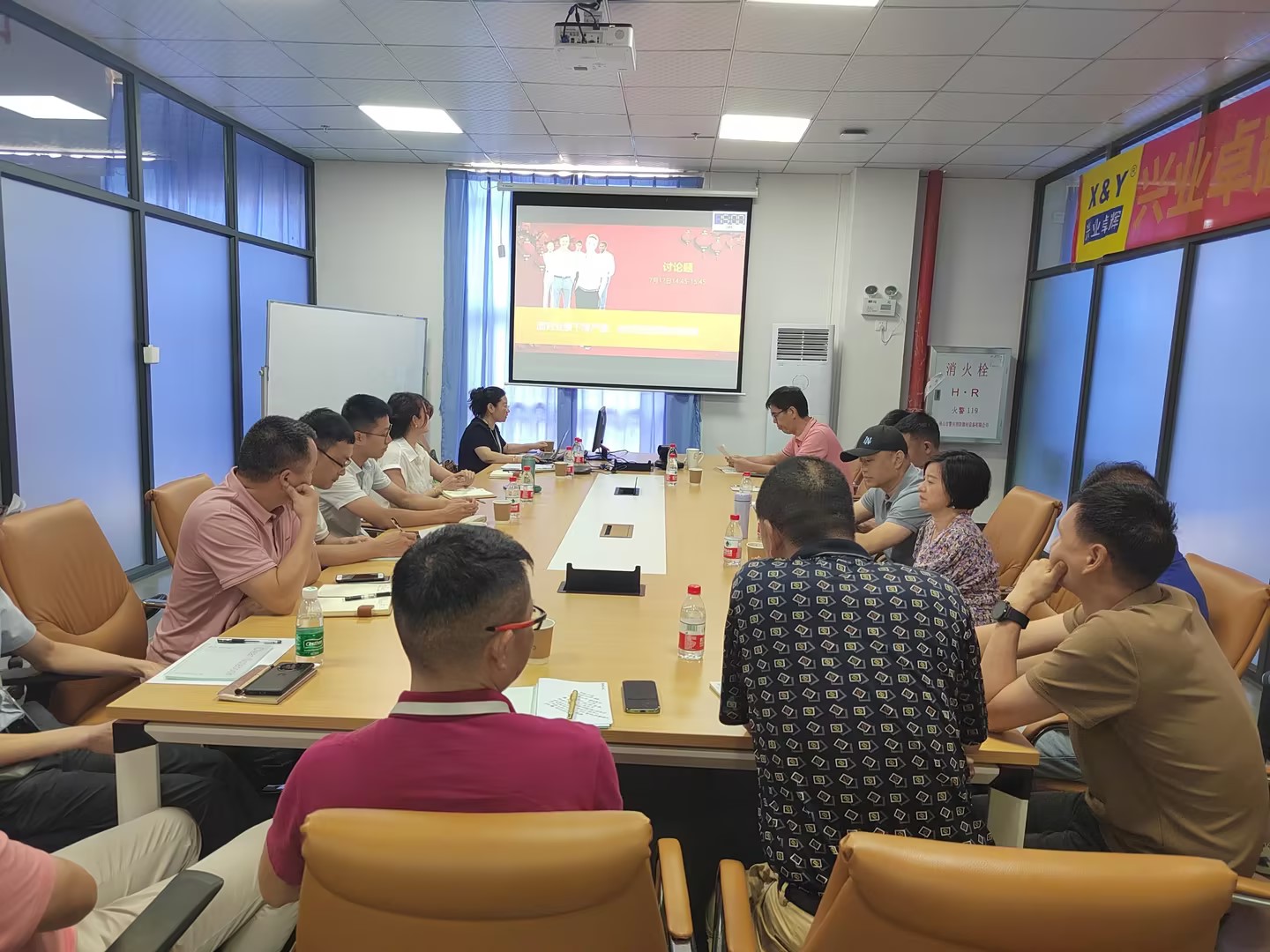 2a4d36b65c7c2ce01e0019a7970f4fff.jpg 2a4d36b65c7c2ce01e0019a7970f4fff.jpg