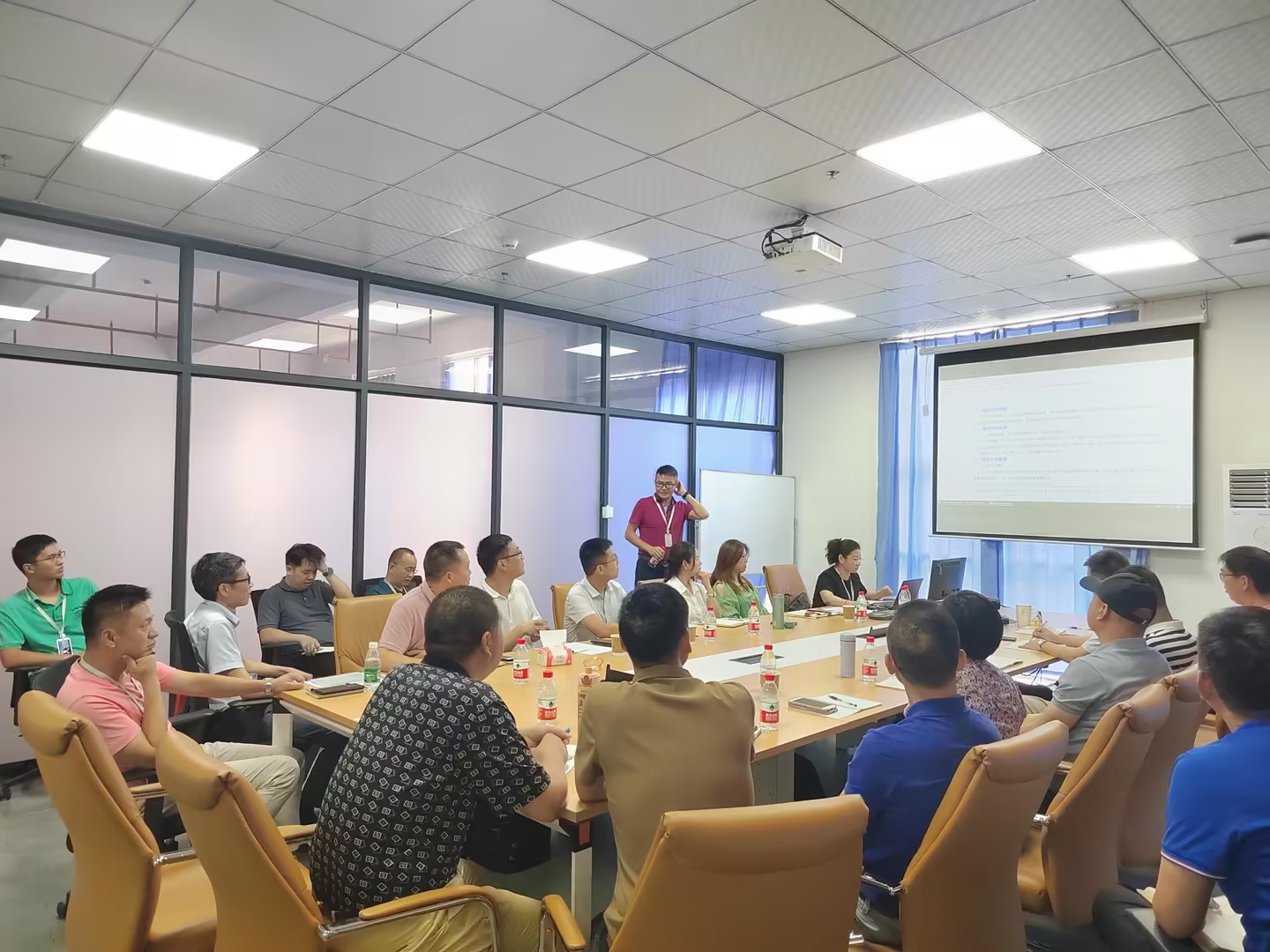 85cf4376823bf1fb84466786f7a159d4.jpg 85cf4376823bf1fb84466786f7a159d4.jpg