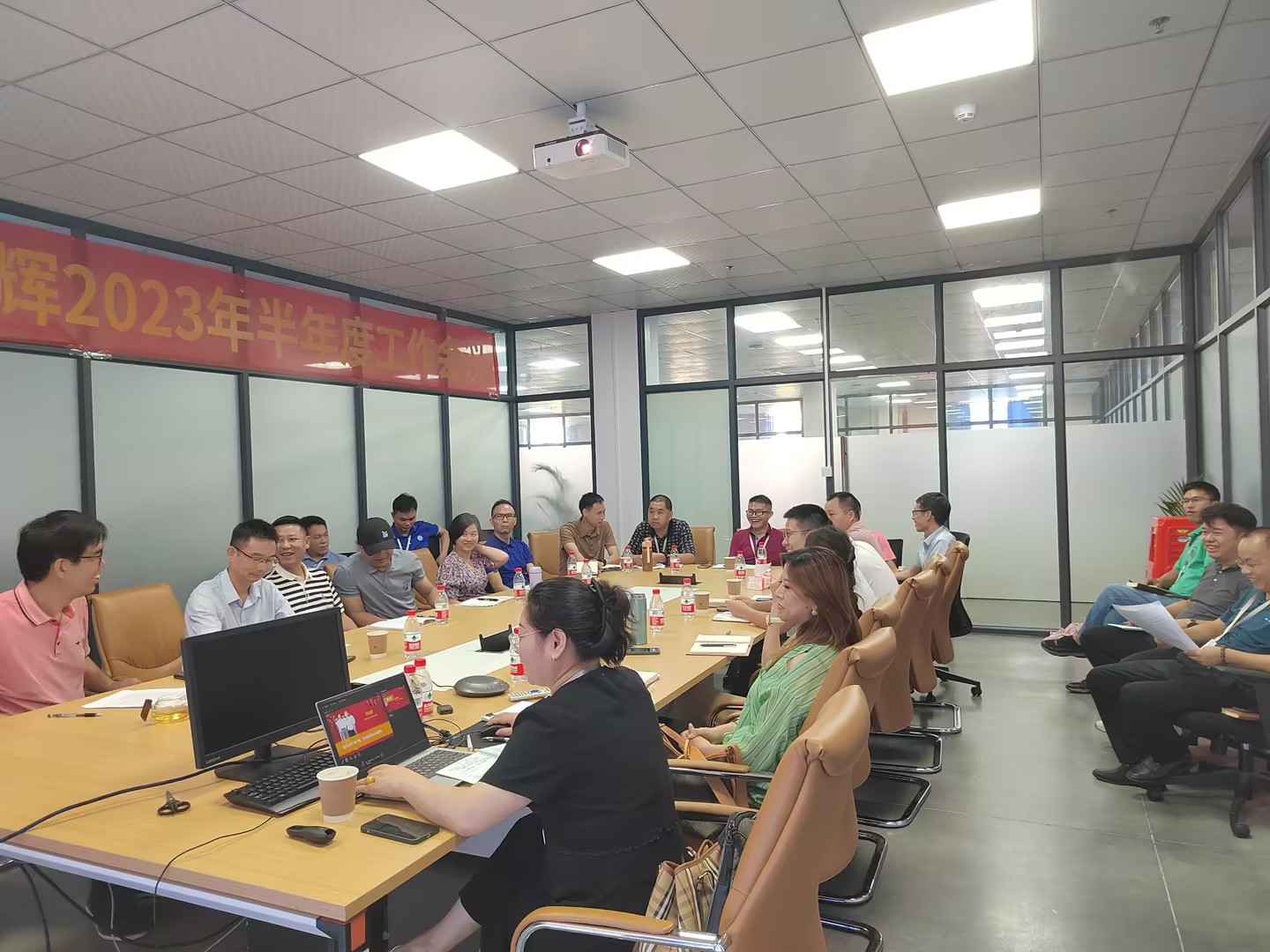 9016f3ca991da6e273739b37279f26c5.jpg 9016f3ca991da6e273739b37279f26c5.jpg