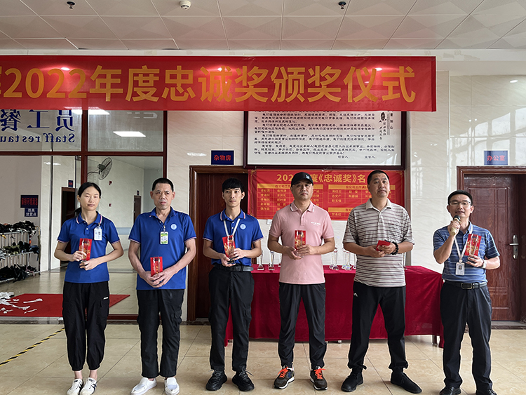 a45e714b-922a-445c-a4ed-a70749b4f107-750.jpg a45e714b-922a-445c-a4ed-a70749b4f107-750.jpg