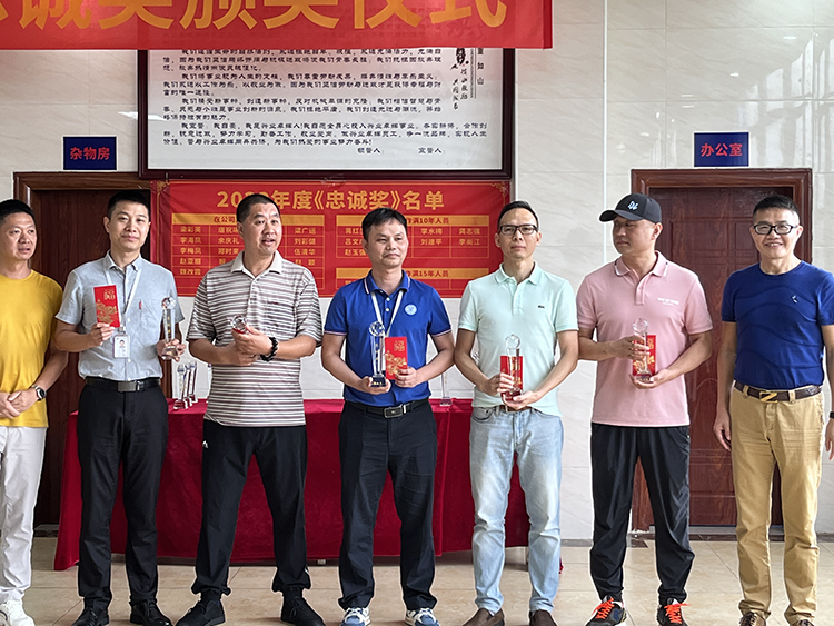 02eb233f-a201-4360-821a-3741f6f5eb8a-750.jpg 02eb233f-a201-4360-821a-3741f6f5eb8a-750.jpg