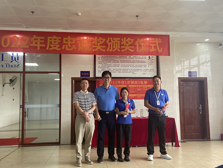 9110fed2-5478-452f-b856-5b7b6db8b3e0-750.jpg 9110fed2-5478-452f-b856-5b7b6db8b3e0-750.jpg