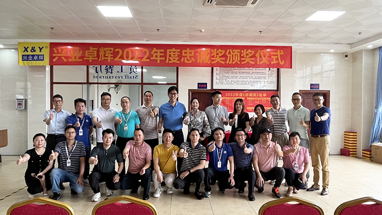 623a4783-b5d4-4fc0-92a8-feecff73c2f9-750.jpg 623a4783-b5d4-4fc0-92a8-feecff73c2f9-750.jpg