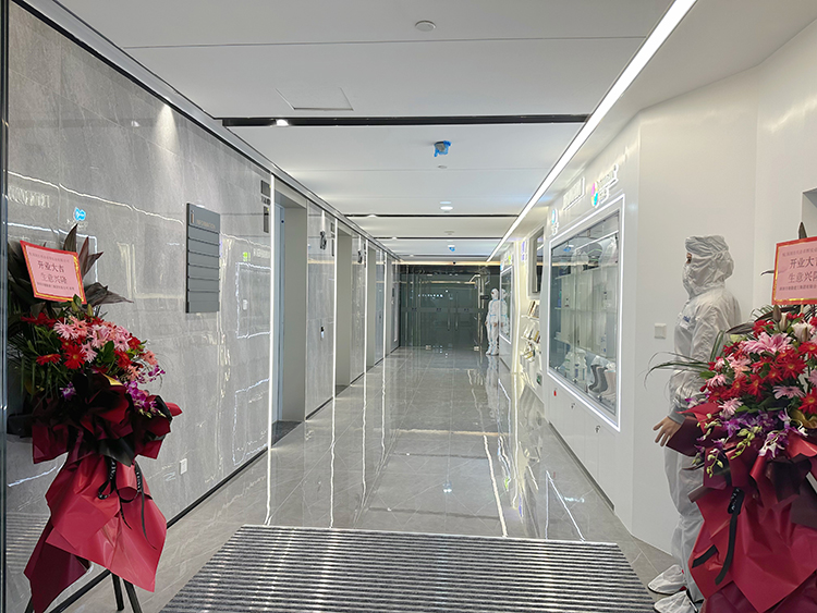 喜遷新址 (1).jpg