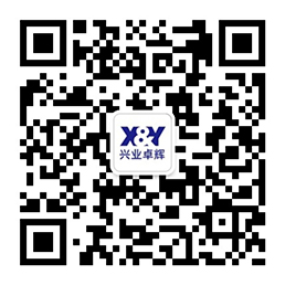 訂閱號 二維碼258.jpg