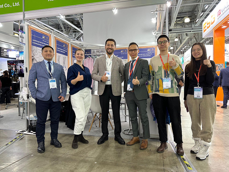 俄羅斯展 (1).jpg