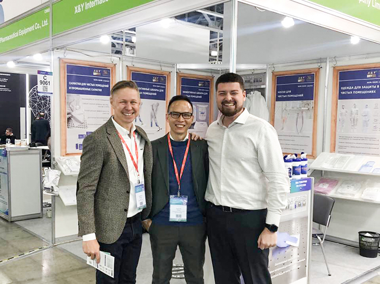 俄羅斯展 (2).jpg