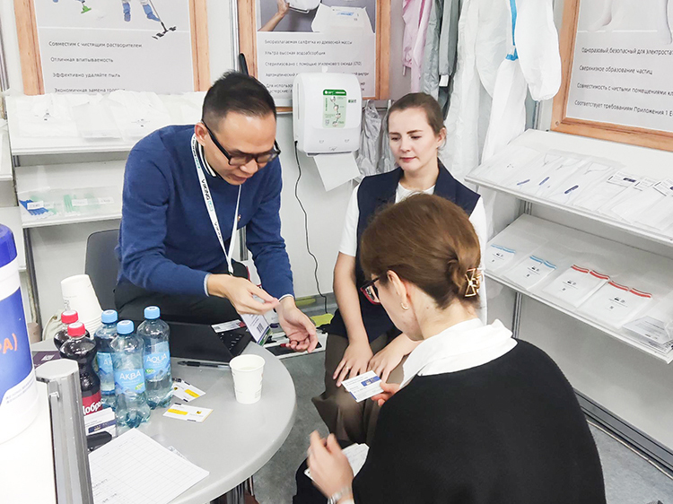 俄羅斯展 (7).jpg