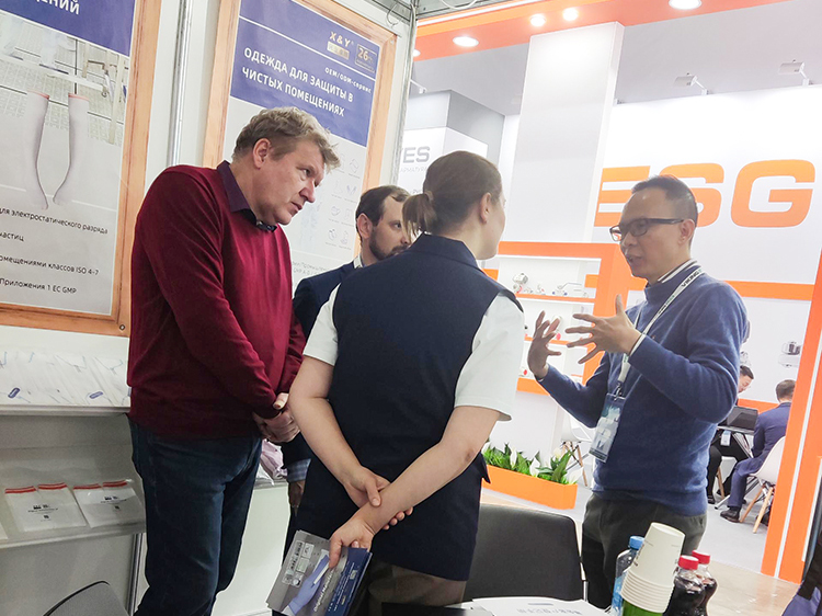 俄羅斯展 (8).jpg