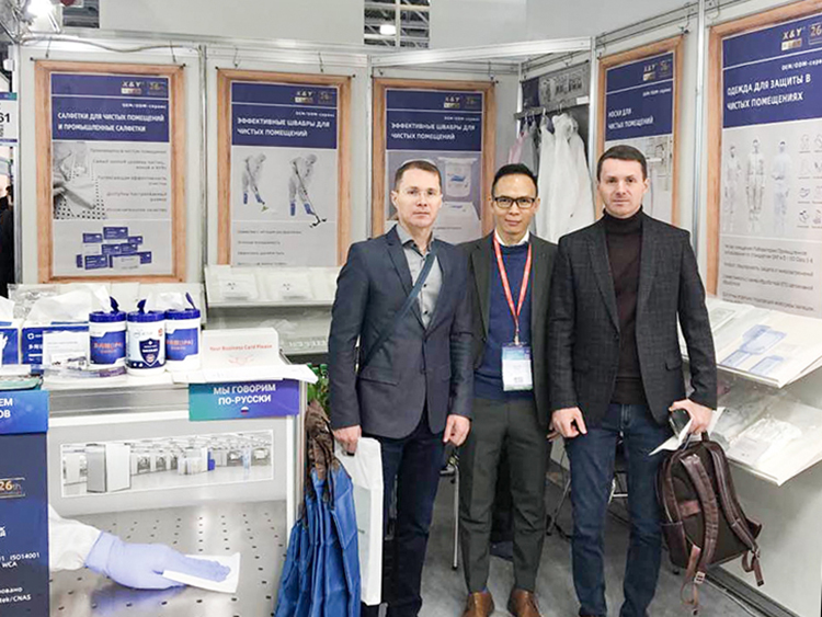 俄（é）羅斯展 (9).jpg