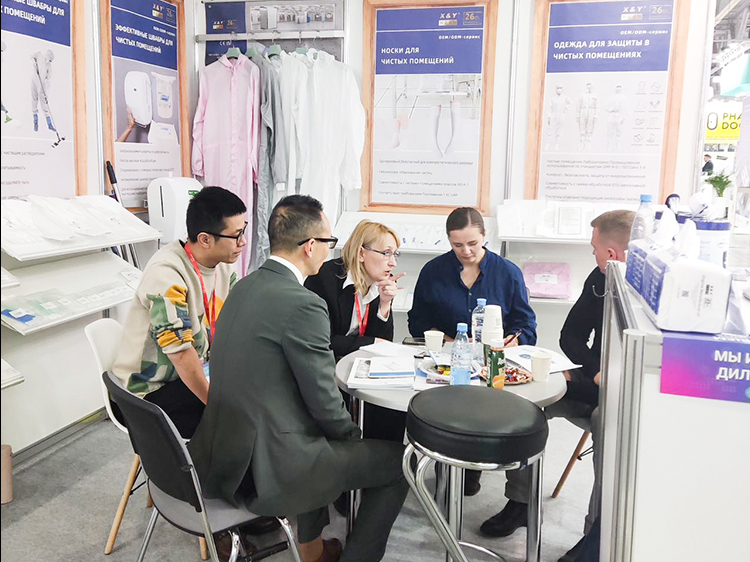 俄羅斯展 (10).jpg