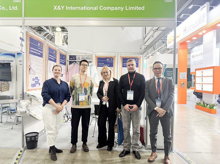 俄羅斯展（zhǎn） (11).jpg