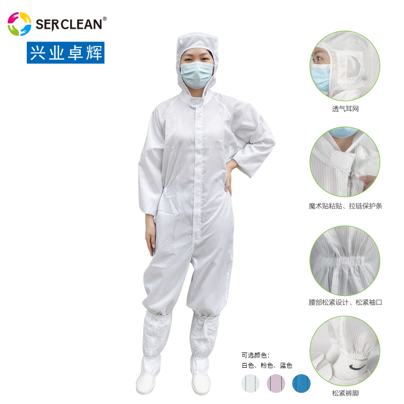 F12防靜電連體（tǐ）服 (2).jpg