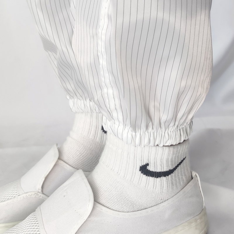 F12防靜電連體服（fú） (23).jpg