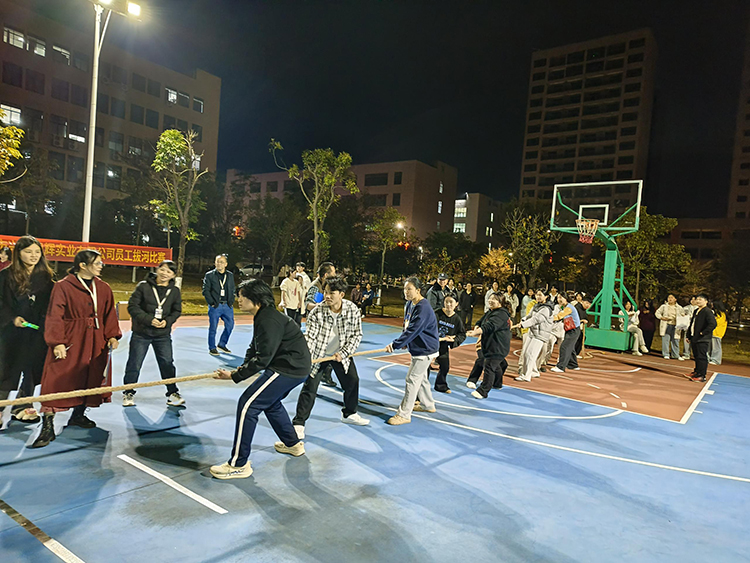 準備5.jpg 準備5.jpg