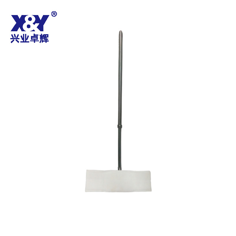 耐（nài）高溫滅菌拖（tuō）把及清（qīng）潔推車(F6)