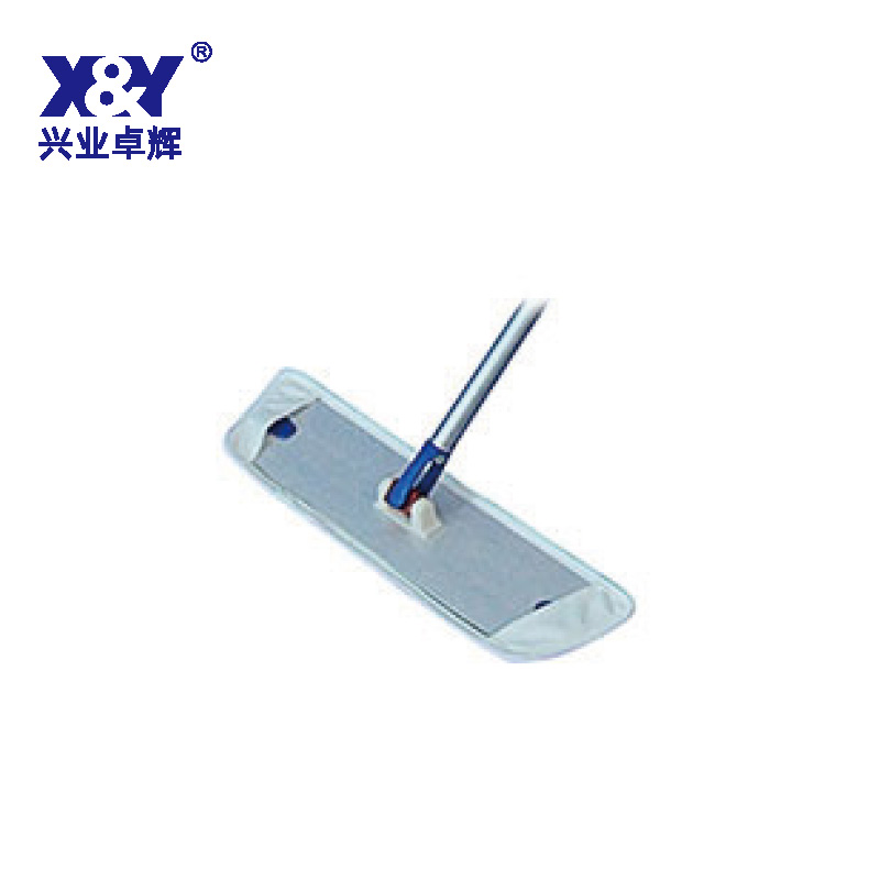 異形（xíng）拖把(Q12)