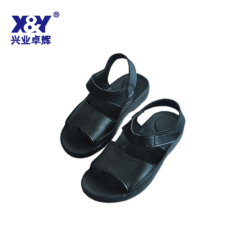 防（fáng）靜電涼鞋(X21)