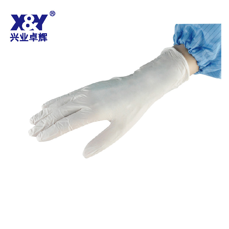 千級丁腈手套（tào）(L23)