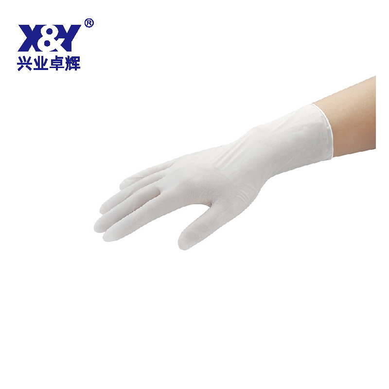 百級丁腈手套（tào）(T32)
