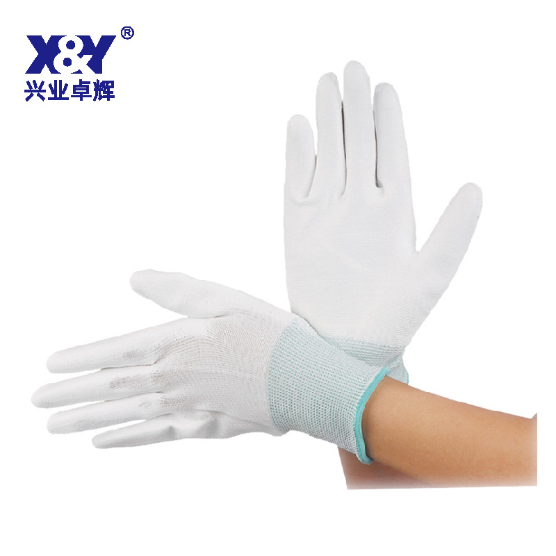 貼（tiē）掌手套(L56)